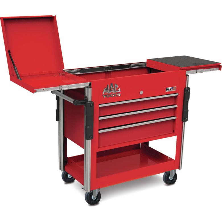 price for mac tools tool rolling tool tray