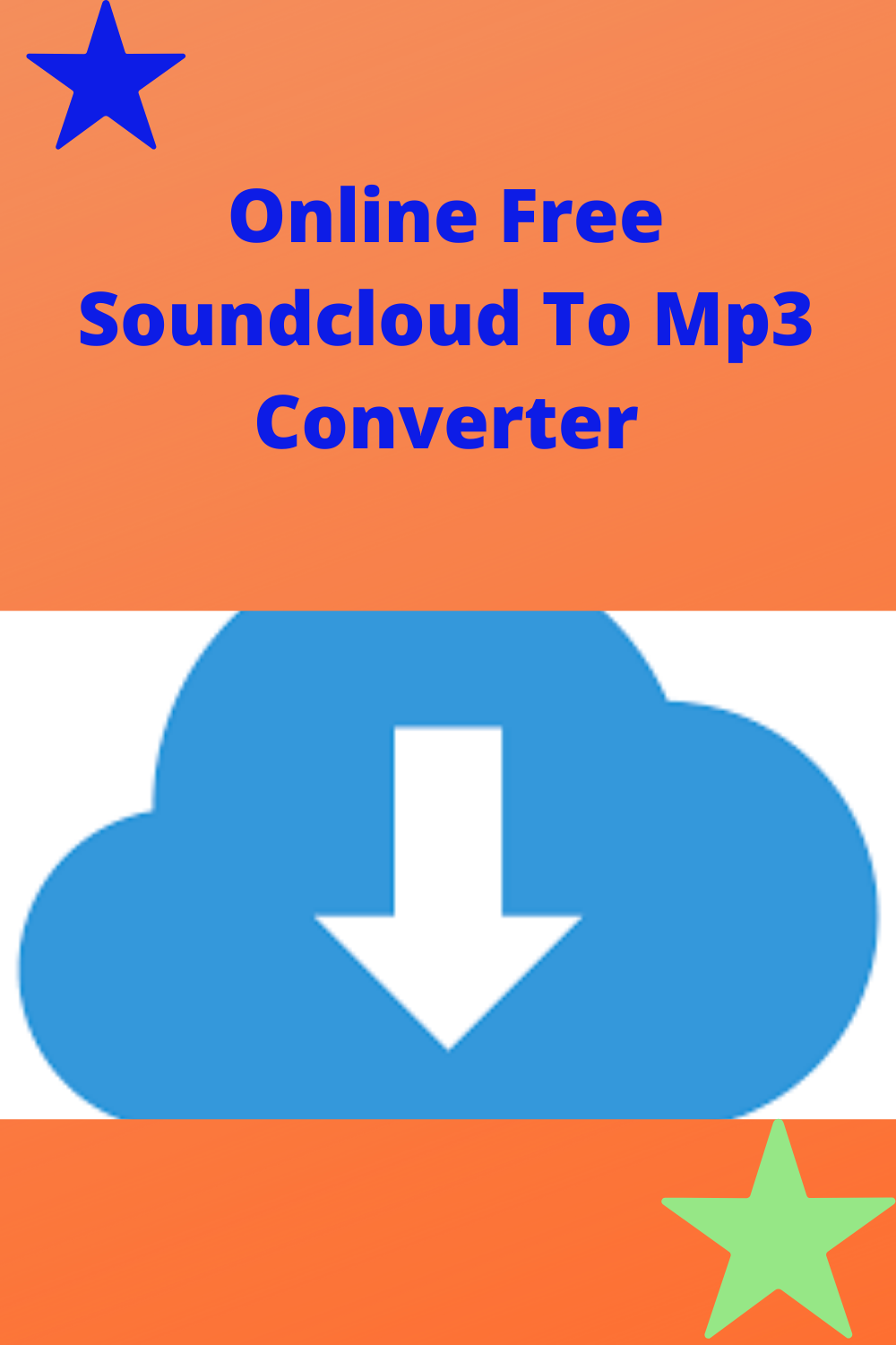 convert mp3 to text for mac