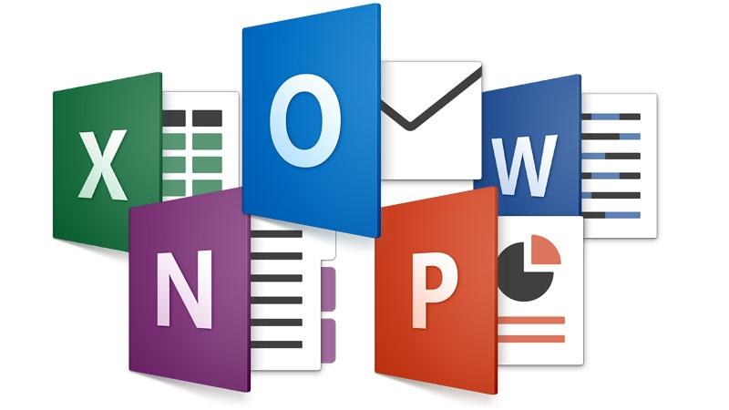 download microsoft word office for mac